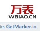 Wbiao