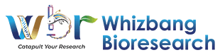 Whizbang Bioresearch