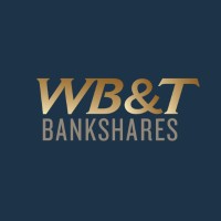 Wb&t Bankshares