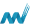 Mwb Technologies India
