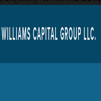 Williams Capital Group