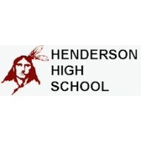 Wcasd