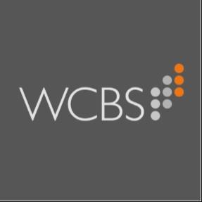 Wcbs