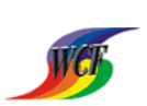 Wcf Hospital