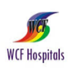 Wcf Hospitals