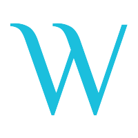 Watercourse Investments