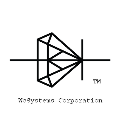 Wcsystems Corporation