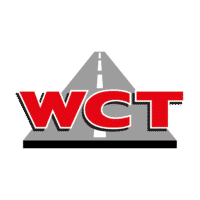 Wct Holdings
