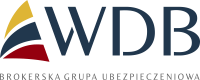 Wdb Sa