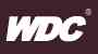 Wdc