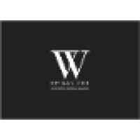 Design Studio