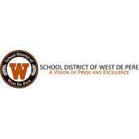 Wdpsd