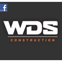 Wds Construction