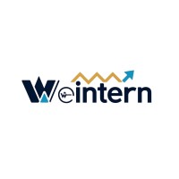 Weintern