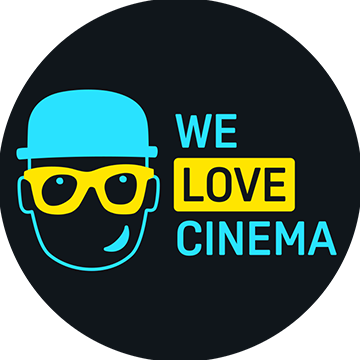 Welovecinema