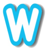 We2chat