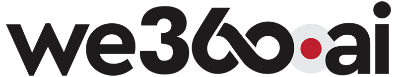 We360.ai