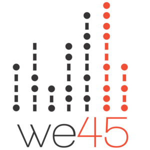 We45