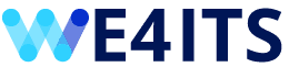 We 4 It Services