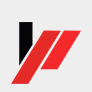 Weal Infotech