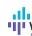 Wealthapi
