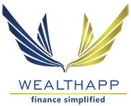 Wealthapp Solutions