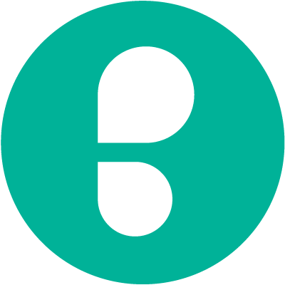 Wealthbar