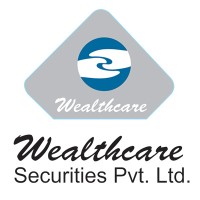 Wc Securities