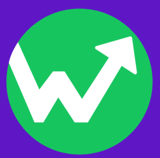 Wealthdesk