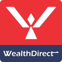 Wealthdirect