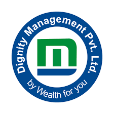 Wealth For You