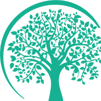 Wealthfund