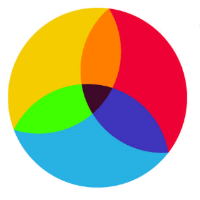 Wealthhub Solutions