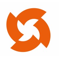 Wealthmore