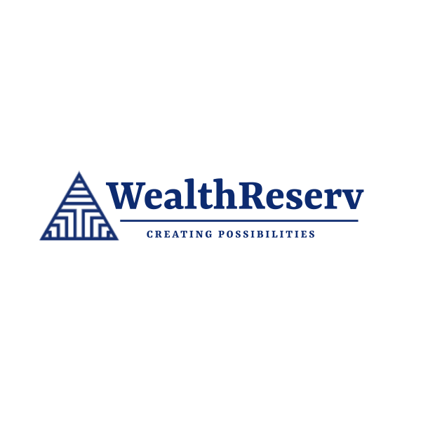 Wealthreserv Financial