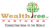 Wealthtree