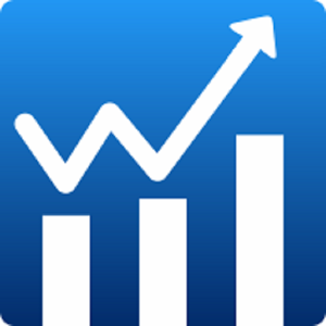 Wealthtrust
