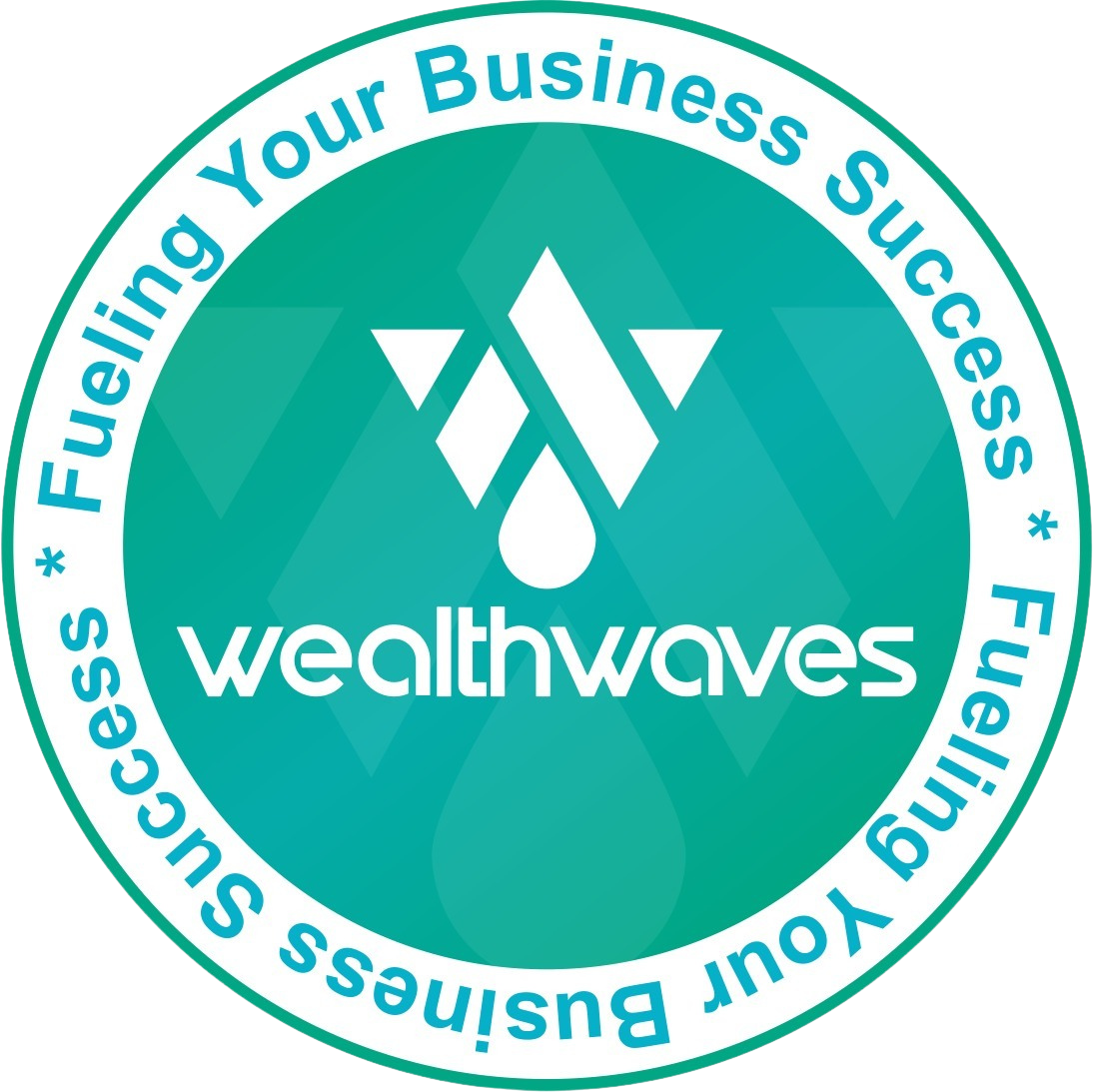 Wealthwaves Services