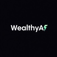 Wealthyaf