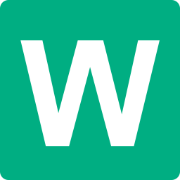 Wealthzi