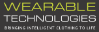 Wearable Technologies