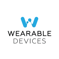 Wearable Devices