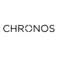 Chronos