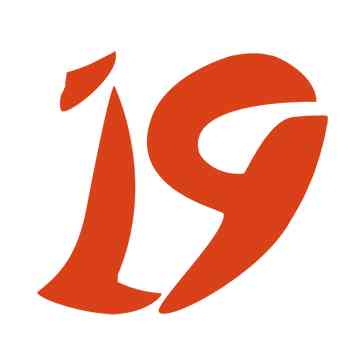 19 Nineteen