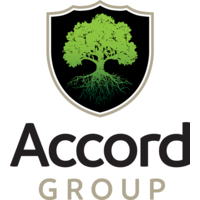 Accord Group