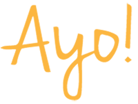 Ayo
