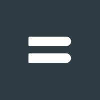 Basis