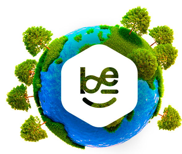 Behive