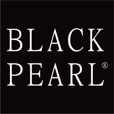 Black Pearl
