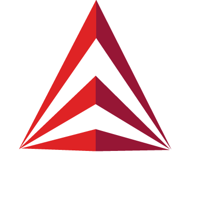 Delta